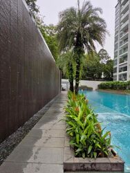The Laurels (D9), Condominium #454701141